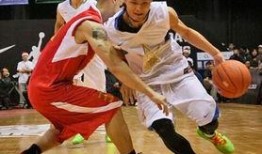 吴悠最新爆料,揭秘篮球界不为人知的幕后故事