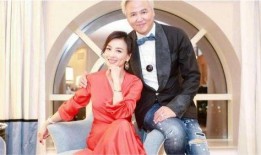 爆料张庭夫妇视频大全最新,揭秘明星夫妻的甜蜜瞬间与幕后故事