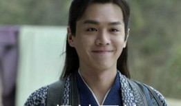 娱乐吃瓜酱头像朱一龙,娱乐吃瓜酱头像下的魅力演绎