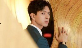 今日娱乐爆料罗云熙视频,神秘剧情引粉丝热议