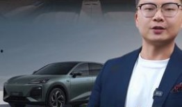 崔永光最新爆料新闻视频,揭秘娱乐圈惊人内幕！